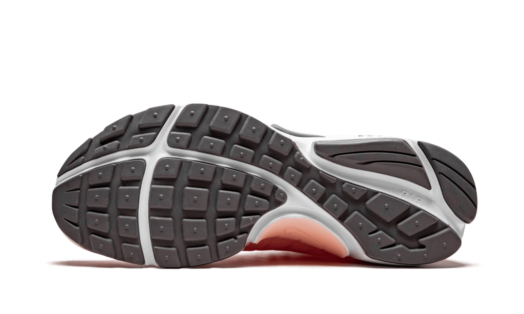 AIR PRESTO WMNS