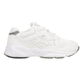 Stability Walker Walking Shoes