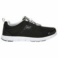 TravelWalker II Walking Shoes