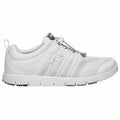 TravelWalker II Walking Shoes