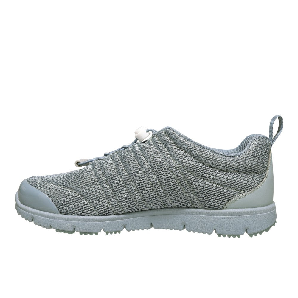 TravelWalker II Walking Shoes