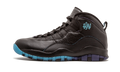 Retro 10 "SHANGHAI" 310805 024