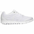 TravelActiv Lace up Sneakers