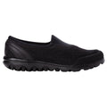 TravelActiv Slip On Sneakers