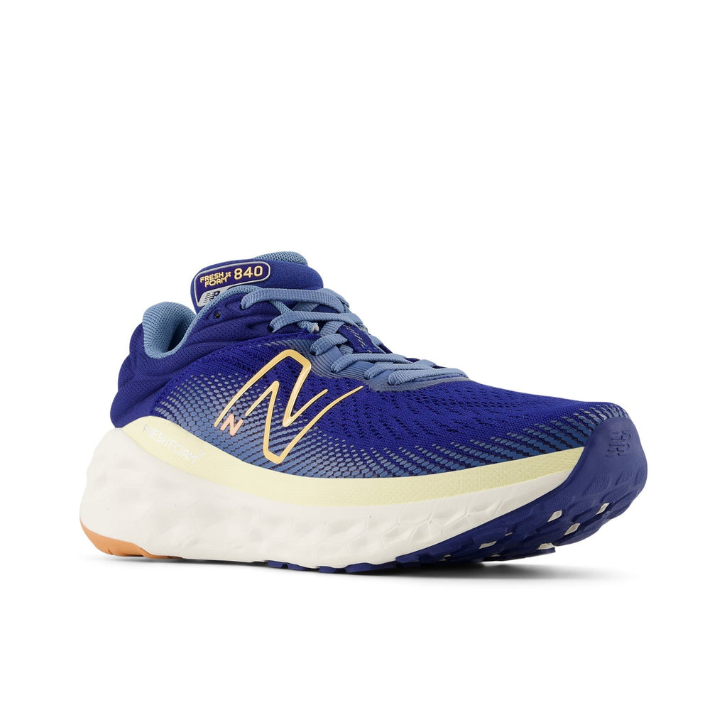 Women's Fresh Foam X 840v1