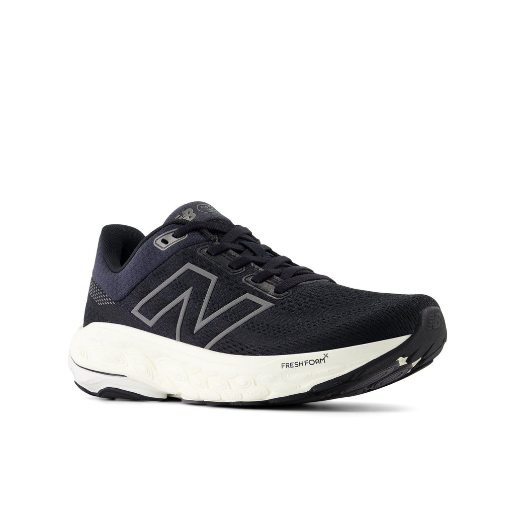 Women's Fresh Foam X 860v14