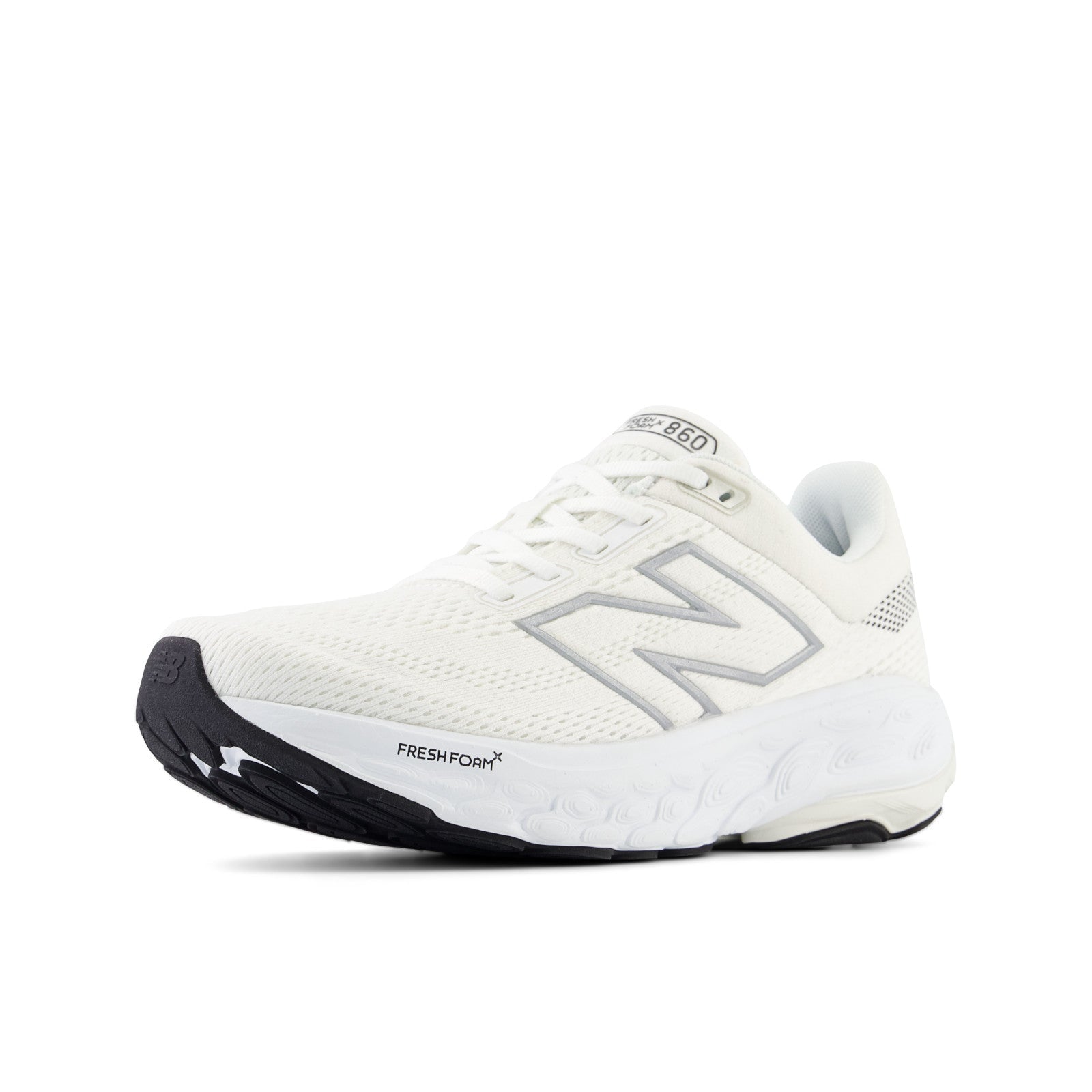 Women's Fresh Foam X 860v14