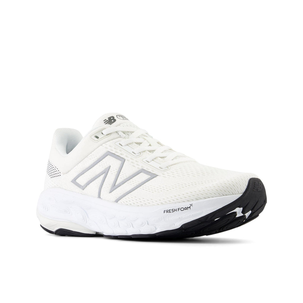 Women's Fresh Foam X 860v14