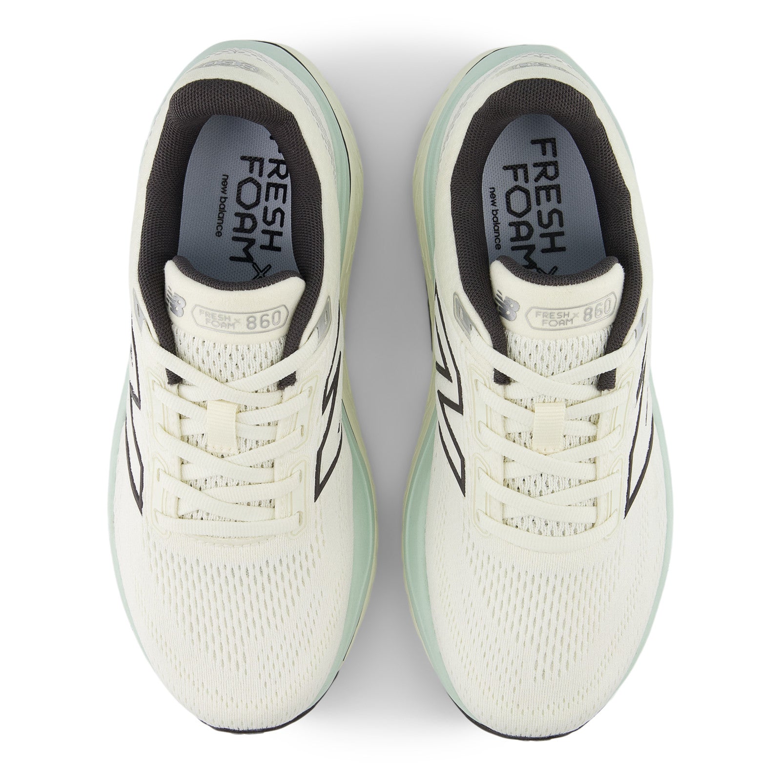 Women's Fresh Foam X 860v14