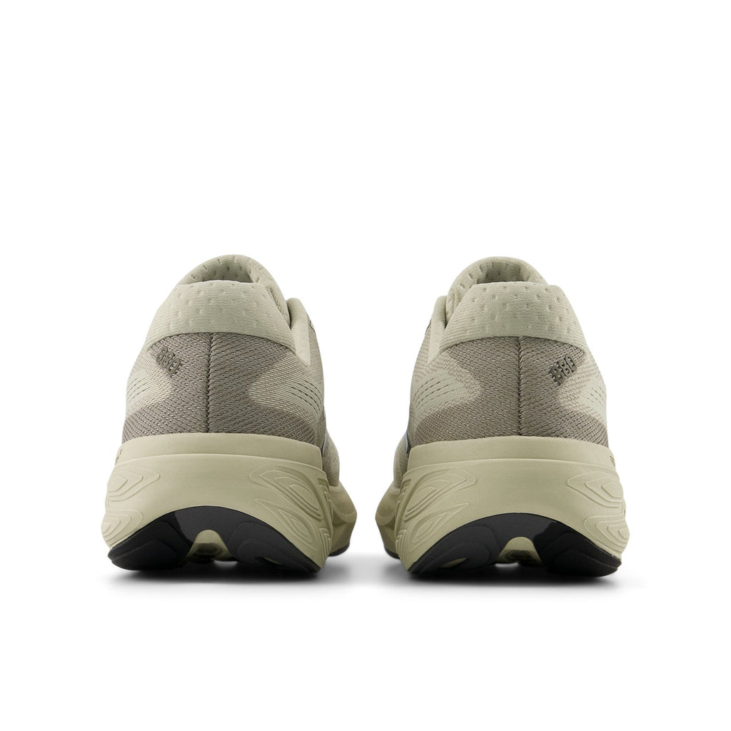 Women's Fresh Foam X 880v15 in Shipyard/Arid Stone/Castlerock