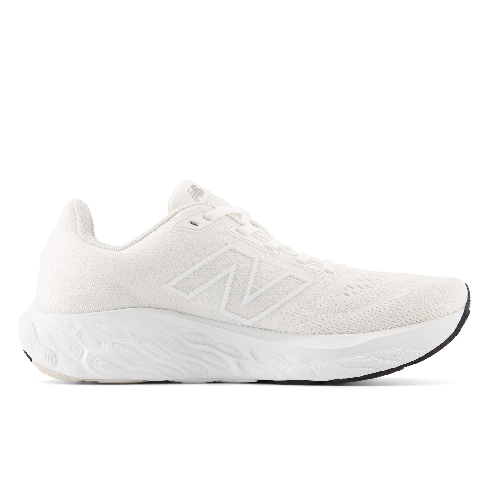 Women's Fresh Foam X 880v14