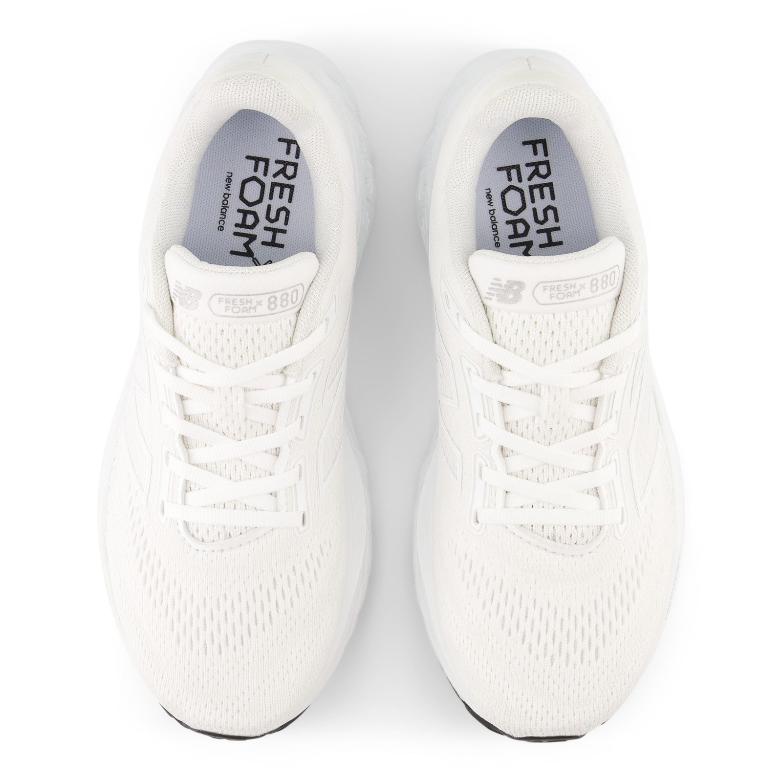 Women's Fresh Foam X 880v14