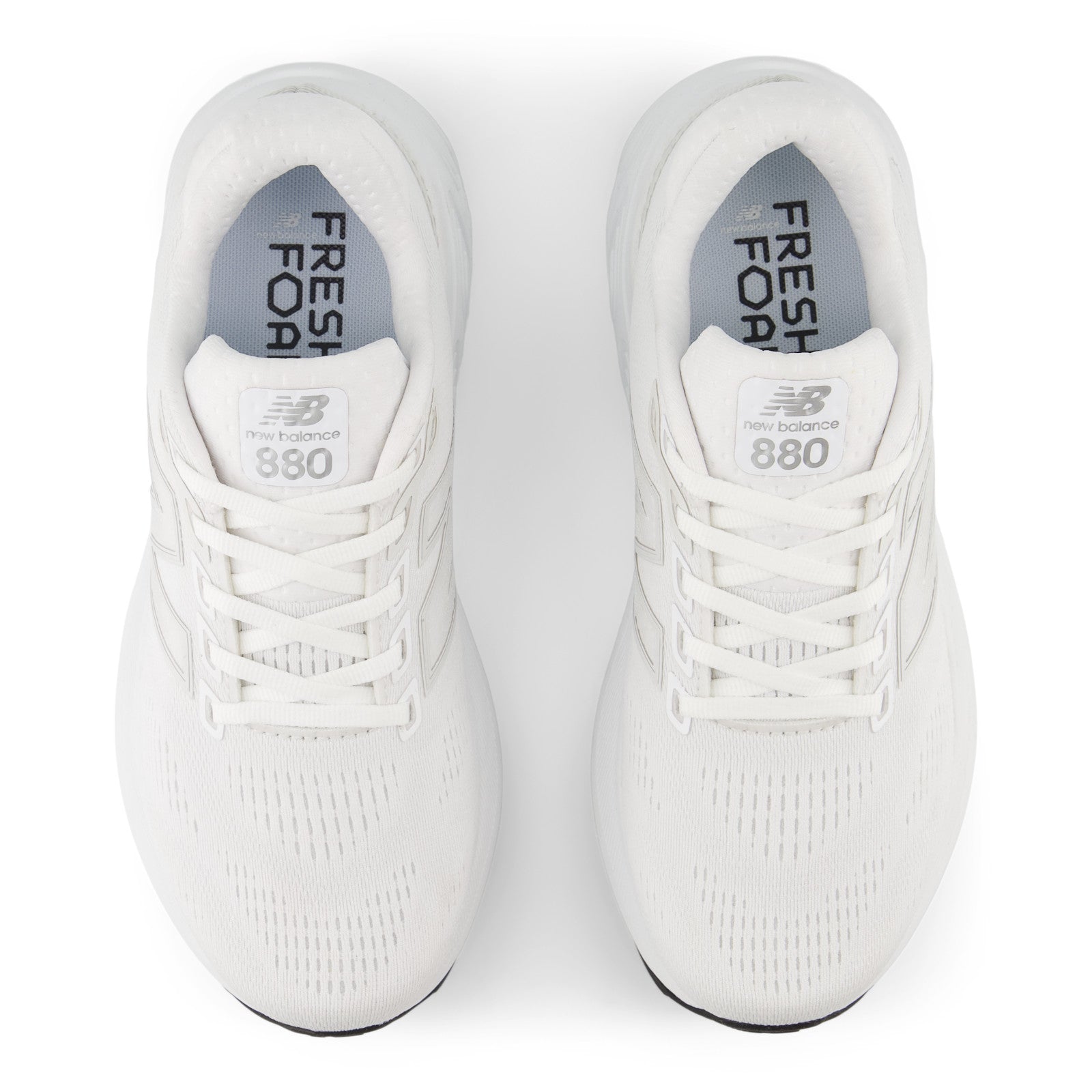 Women's Fresh Foam X 880v15