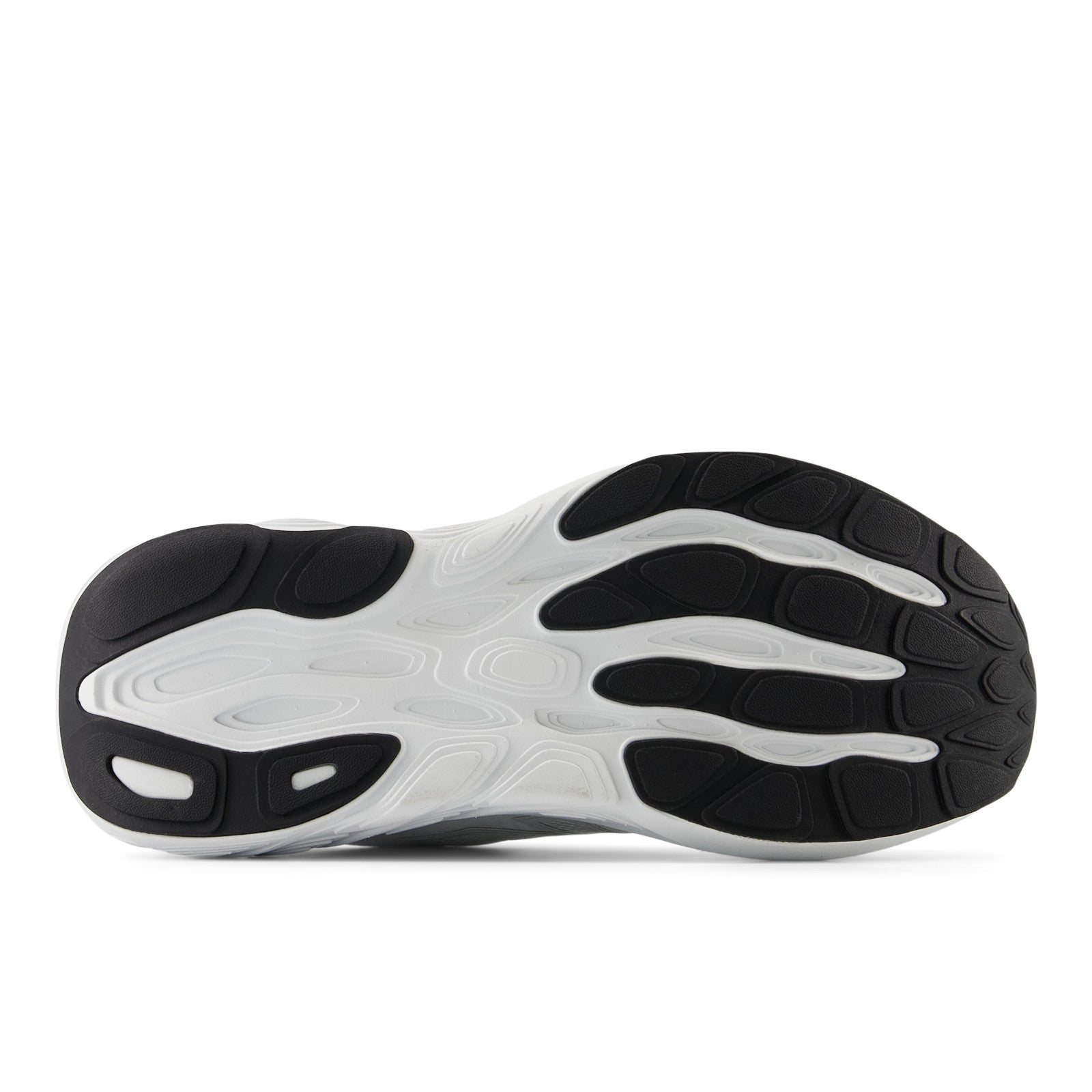 Women's Fresh Foam X 880v15