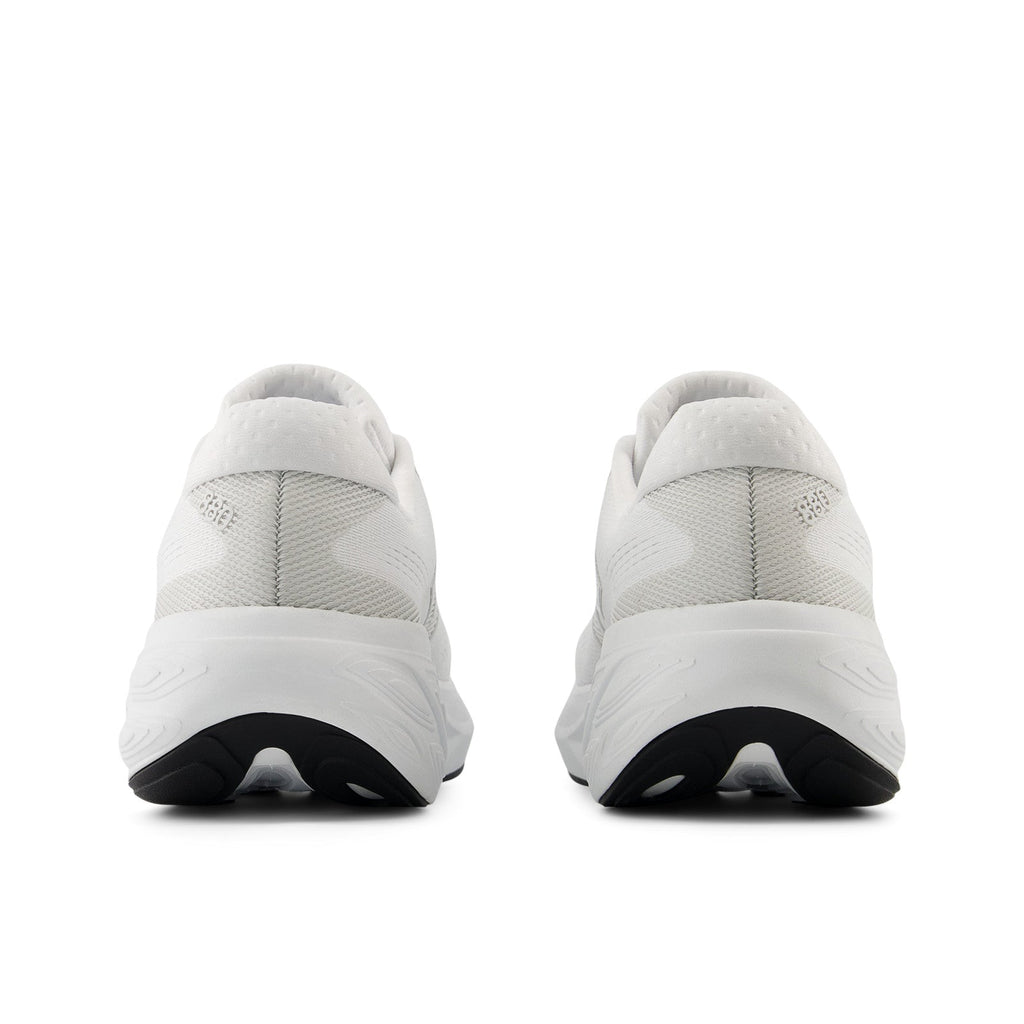 Women's Fresh Foam X 880v15
