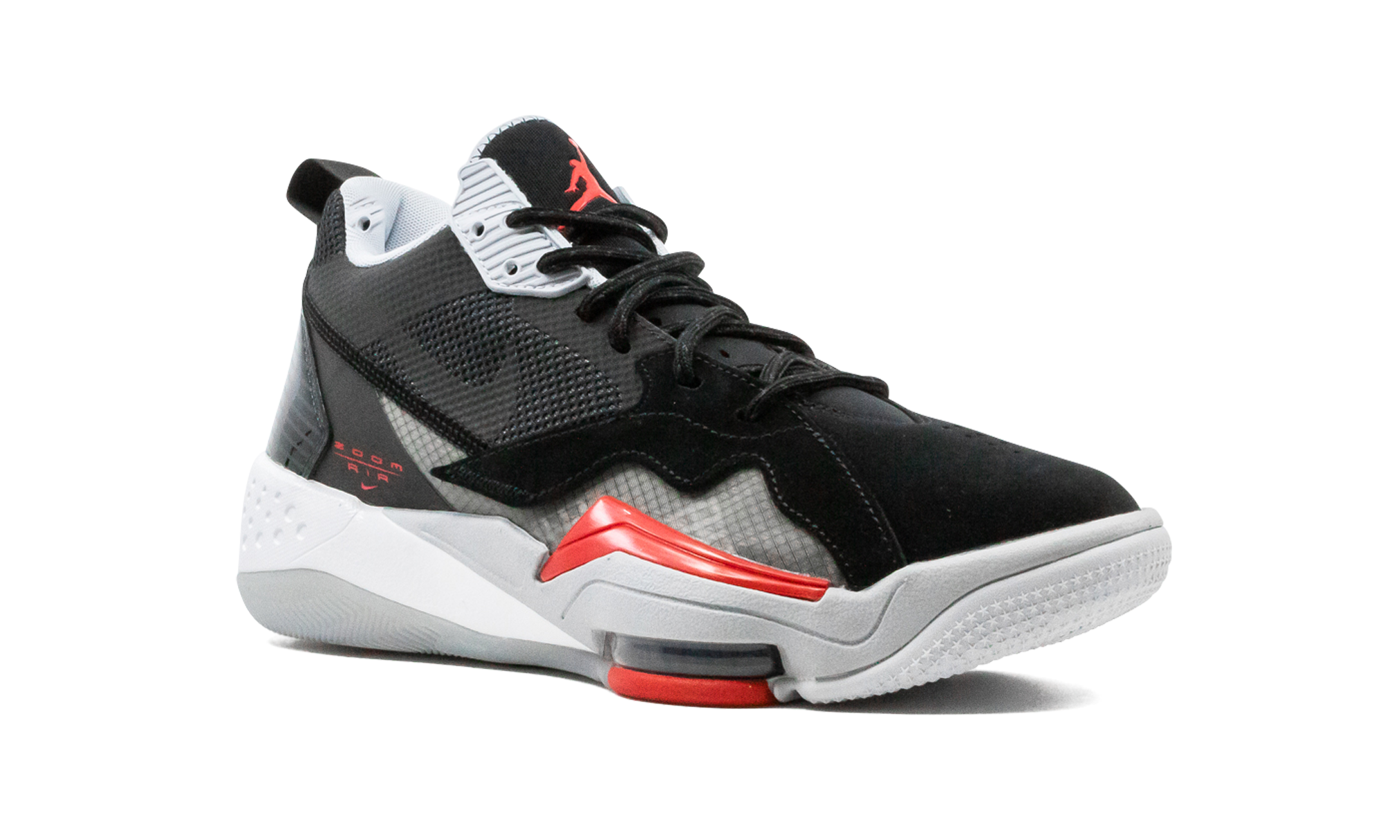 Zoom 92 "Black Cement" CK9183 001