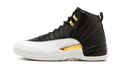12 Retro "Wing It" 848692 033
