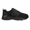 Stability Strap Walking Shoes