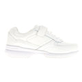 Lifewalker Flex Walking Shoes