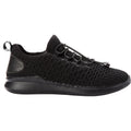 TravelBound Sneakers