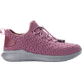 TravelBound Sneakers