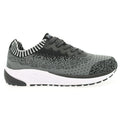 EC-5 Walking Shoes