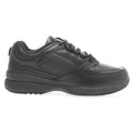 Lifewalker Sport Lace Up Sneakers