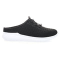 TravelBound Walking Shoes