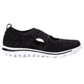 TravelActiv Avid Walking Shoes