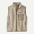Women's Classic Retro-X® Vest