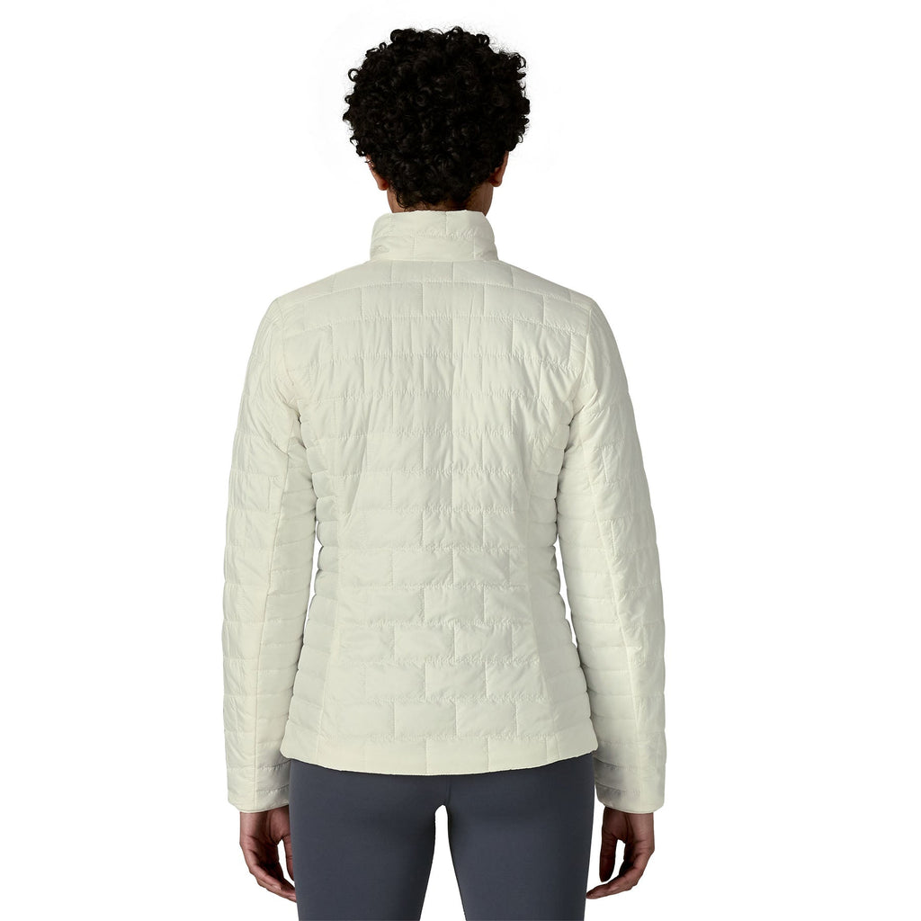 Women's Nano Puff Jacket