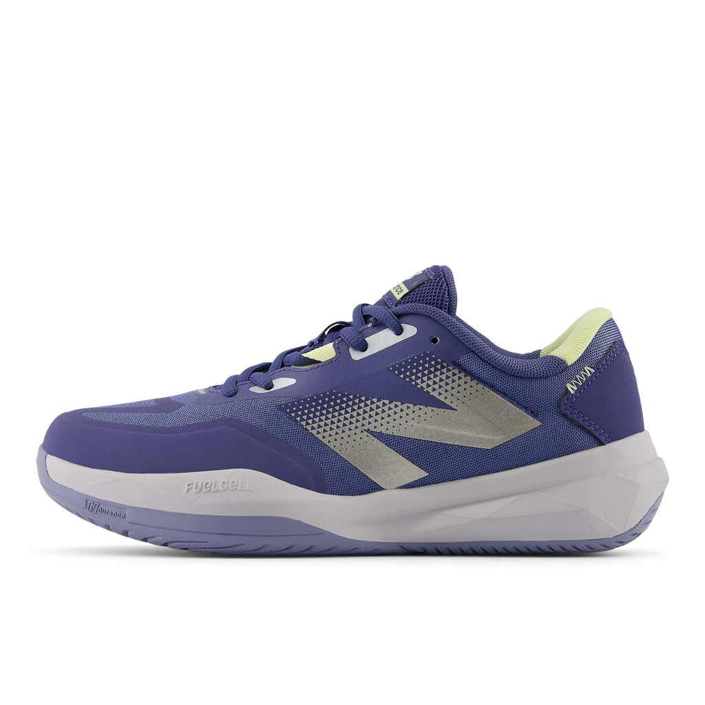 Women's FuelCell 796v4