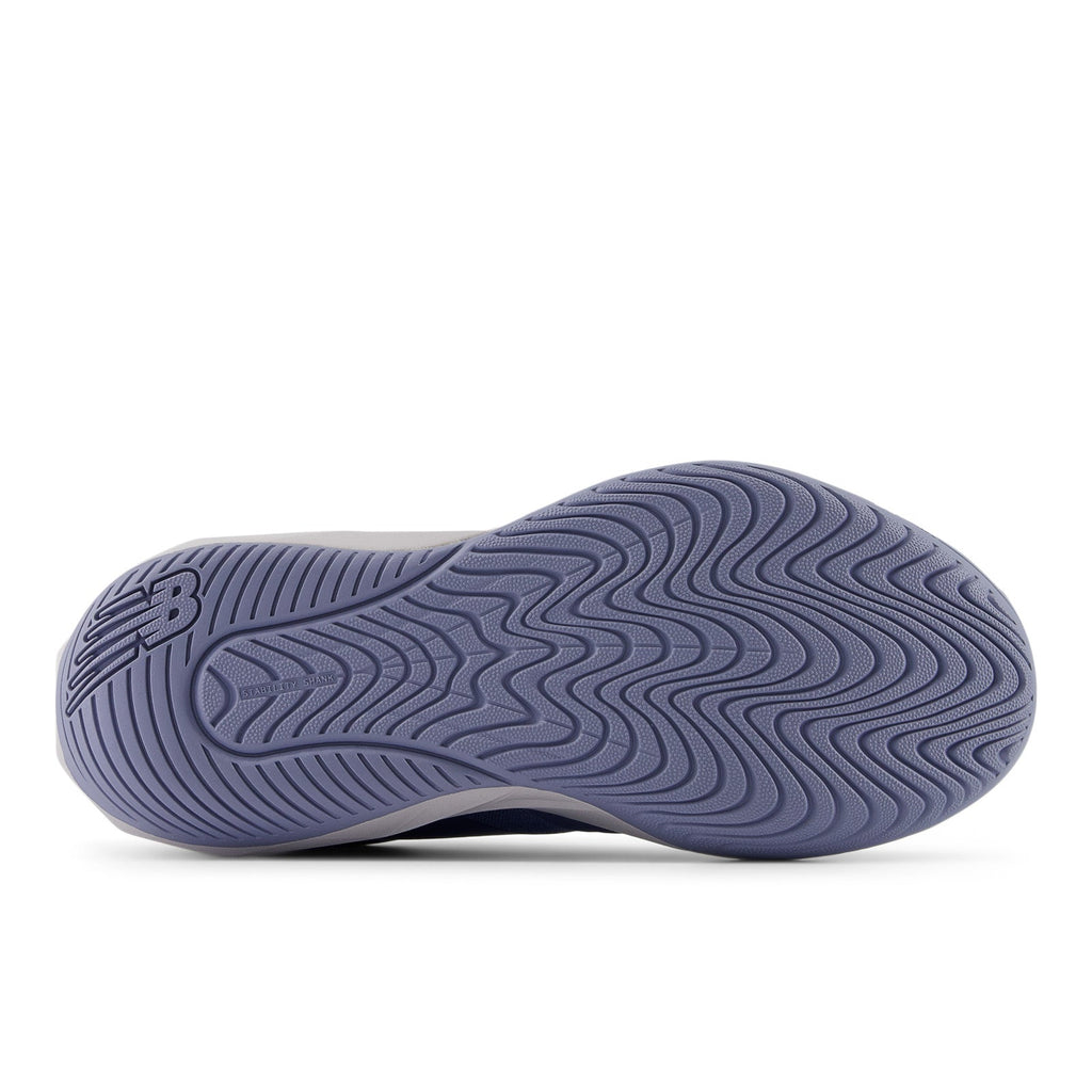 Women's FuelCell 796v4