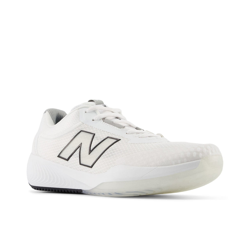 Women's FuelCell 996v6 Pickle Ball Shoe