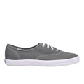 Champion Originals Lace Up Sneakers