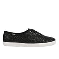 Champion Glitter Celebrations Lace Up Sneakers
