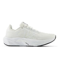 Women's FuelCell Propel v5