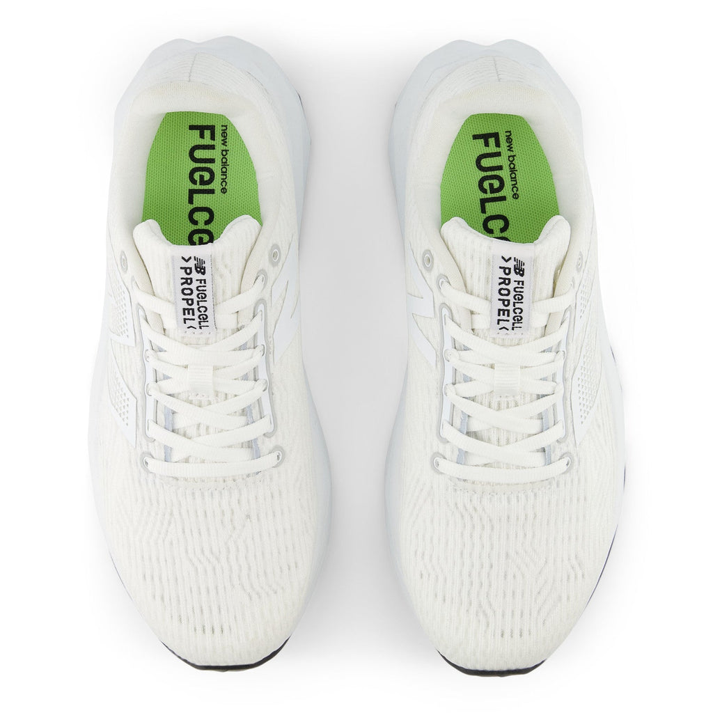 Women's FuelCell Propel v5