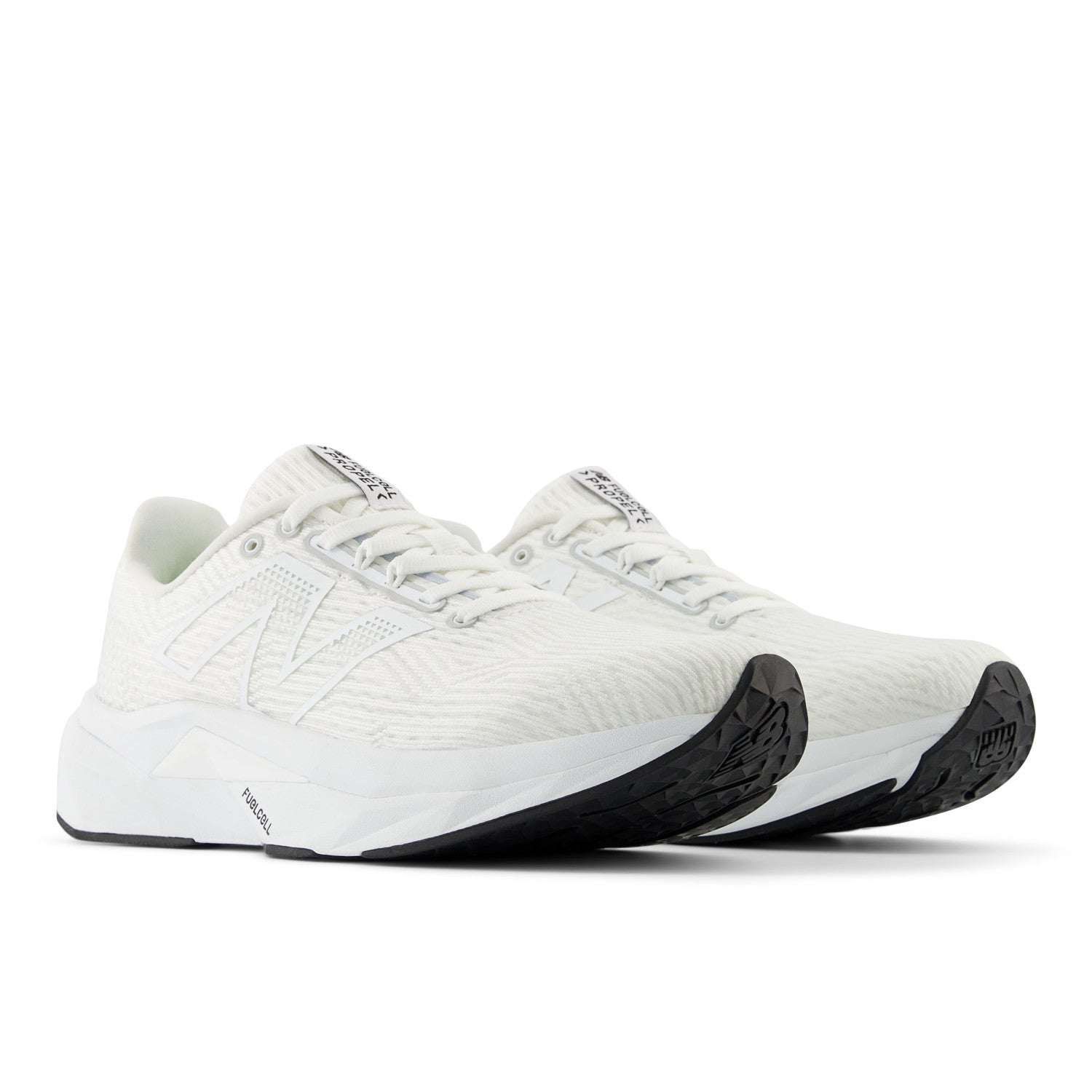 Women's FuelCell Propel v5