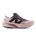 Women's FuelCell Rebel v4