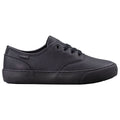 Lear Lace Up Sneakers