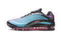 Air Max Deluxe "Throwback Future" AJ7831 004