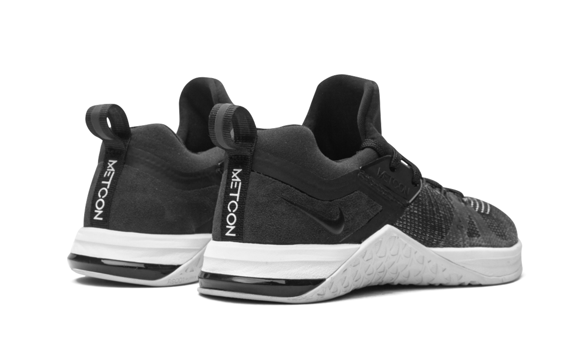 METCON FLYKNIT 3 MNS WMNS AR5623 001
