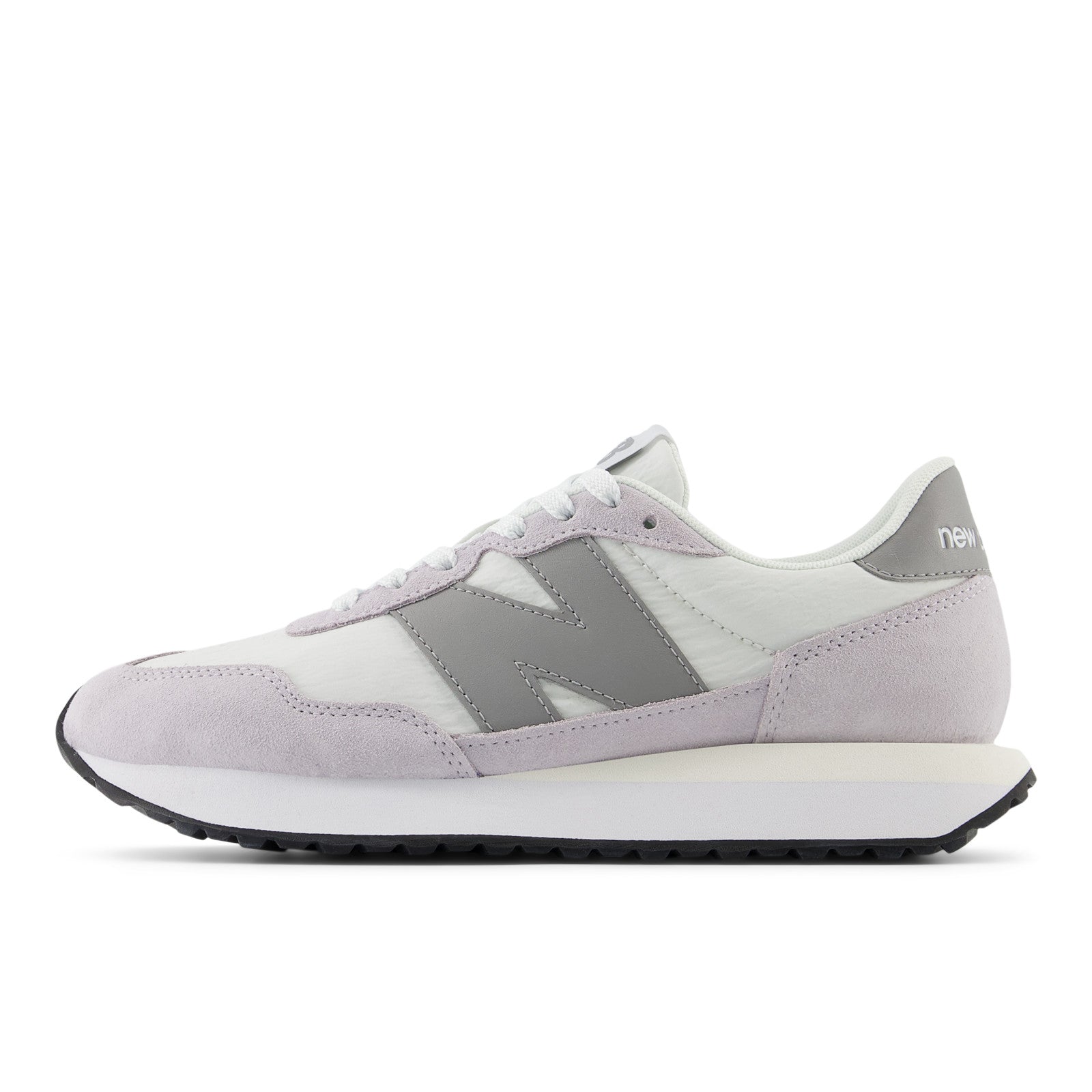 Women's 237