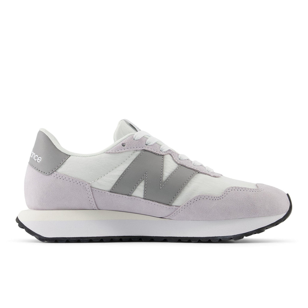 Women's 237