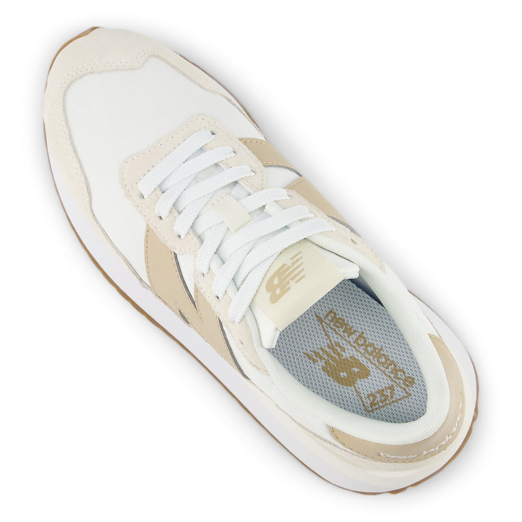 Women's 237