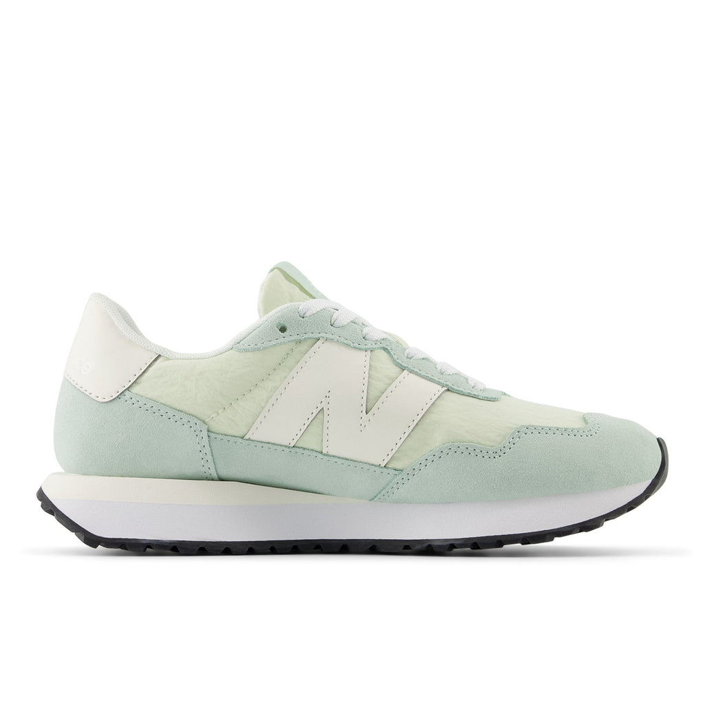 Women's 237