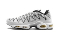 Air Max Plus "White Shark" AJ6311 100