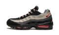 Air Max 95 PRM 538416 006