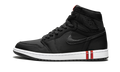1 Retro Hi OG BCFC "PSG - Paris Saint Germain" AR3254 001